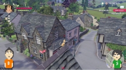 ꡼ No.030 | ܸǡAmong usפʤɤξ󤬸ˡSwitchǥҲ𤹤ư衤Indie World 2020.12.16ȯɽȥޤȤ