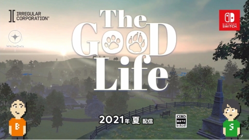 ꡼ No.031 | ܸǡAmong usפʤɤξ󤬸ˡSwitchǥҲ𤹤ư衤Indie World 2020.12.16ȯɽȥޤȤ