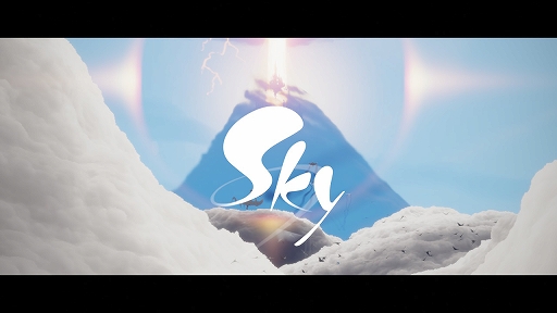 ꡼ No.001 | SwitchǡSky ¤Ҥɤ⤿ץץ쥤ݡȡ뤤Ĥʤڤ륢󥢥ɥ٥㡼