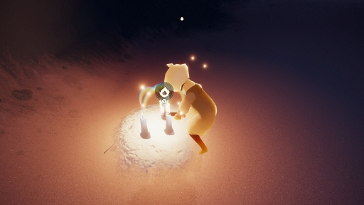 ꡼ No.002 | SwitchǡSky ¤Ҥɤ⤿ץץ쥤ݡȡ뤤Ĥʤڤ륢󥢥ɥ٥㡼