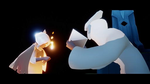 ꡼ No.005 | SwitchǡSky ¤Ҥɤ⤿ץץ쥤ݡȡ뤤Ĥʤڤ륢󥢥ɥ٥㡼