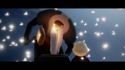 ꡼ No.006 | SwitchǡSky ¤Ҥɤ⤿ץץ쥤ݡȡ뤤Ĥʤڤ륢󥢥ɥ٥㡼