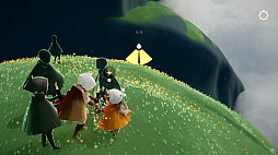 ꡼ No.007 | SwitchǡSky ¤Ҥɤ⤿ץץ쥤ݡȡ뤤Ĥʤڤ륢󥢥ɥ٥㡼