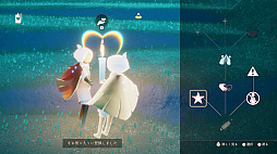 ꡼ No.008 | SwitchǡSky ¤Ҥɤ⤿ץץ쥤ݡȡ뤤Ĥʤڤ륢󥢥ɥ٥㡼