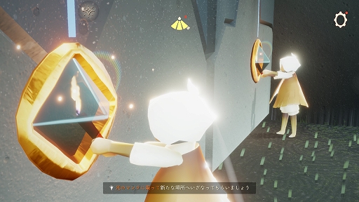 ꡼ No.009 | SwitchǡSky ¤Ҥɤ⤿ץץ쥤ݡȡ뤤Ĥʤڤ륢󥢥ɥ٥㡼