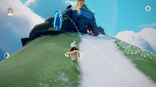 ꡼ No.010 | SwitchǡSky ¤Ҥɤ⤿ץץ쥤ݡȡ뤤Ĥʤڤ륢󥢥ɥ٥㡼