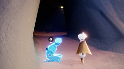 ꡼ No.011 | SwitchǡSky ¤Ҥɤ⤿ץץ쥤ݡȡ뤤Ĥʤڤ륢󥢥ɥ٥㡼