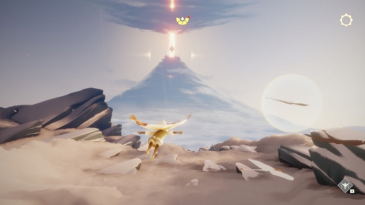 ꡼ No.013 | SwitchǡSky ¤Ҥɤ⤿ץץ쥤ݡȡ뤤Ĥʤڤ륢󥢥ɥ٥㡼