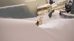 ꡼ No.014 | SwitchǡSky ¤Ҥɤ⤿ץץ쥤ݡȡ뤤Ĥʤڤ륢󥢥ɥ٥㡼