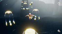 ꡼ No.015 | SwitchǡSky ¤Ҥɤ⤿ץץ쥤ݡȡ뤤Ĥʤڤ륢󥢥ɥ٥㡼