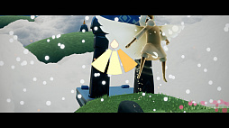 ꡼ No.018 | SwitchǡSky ¤Ҥɤ⤿ץץ쥤ݡȡ뤤Ĥʤڤ륢󥢥ɥ٥㡼