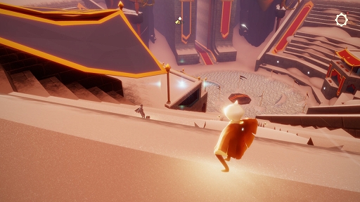 ꡼ No.019 | SwitchǡSky ¤Ҥɤ⤿ץץ쥤ݡȡ뤤Ĥʤڤ륢󥢥ɥ٥㡼