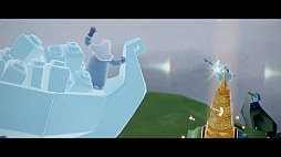 ꡼ No.020 | SwitchǡSky ¤Ҥɤ⤿ץץ쥤ݡȡ뤤Ĥʤڤ륢󥢥ɥ٥㡼