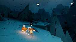 ꡼ No.021 | SwitchǡSky ¤Ҥɤ⤿ץץ쥤ݡȡ뤤Ĥʤڤ륢󥢥ɥ٥㡼