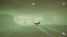 ꡼ No.022 | SwitchǡSky ¤Ҥɤ⤿ץץ쥤ݡȡ뤤Ĥʤڤ륢󥢥ɥ٥㡼