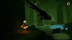 ꡼ No.023 | SwitchǡSky ¤Ҥɤ⤿ץץ쥤ݡȡ뤤Ĥʤڤ륢󥢥ɥ٥㡼