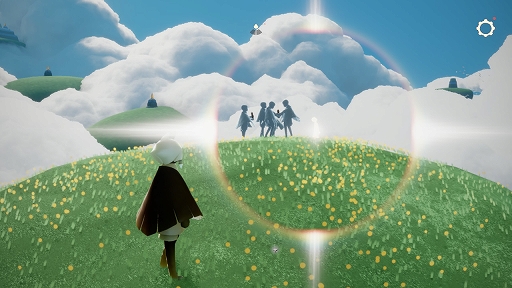 ꡼ No.026 | SwitchǡSky ¤Ҥɤ⤿ץץ쥤ݡȡ뤤Ĥʤڤ륢󥢥ɥ٥㡼