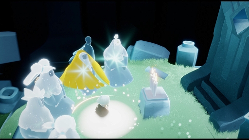 ꡼ No.027 | SwitchǡSky ¤Ҥɤ⤿ץץ쥤ݡȡ뤤Ĥʤڤ륢󥢥ɥ٥㡼