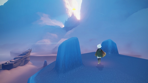 ꡼ No.028 | SwitchǡSky ¤Ҥɤ⤿ץץ쥤ݡȡ뤤Ĥʤڤ륢󥢥ɥ٥㡼