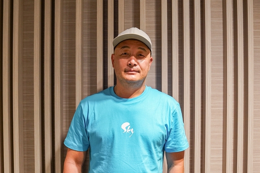 ꡼ No.001Υͥ / thatgamecompanyΥȥǥ쥯ˡ߿ʹοSky Animation ProjectפˤĤʹ