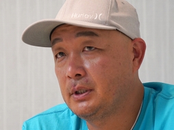 ꡼ No.003Υͥ / thatgamecompanyΥȥǥ쥯ˡ߿ʹοSky Animation ProjectפˤĤʹ