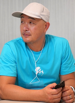 ꡼ No.014Υͥ / thatgamecompanyΥȥǥ쥯ˡ߿ʹοSky Animation ProjectפˤĤʹ