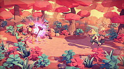 �ե�������������