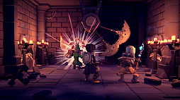 �ե�������������