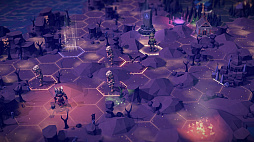 �ե�������������