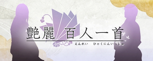 ꡼ No.002 | Сѥ󤬡ֱ ɴͰפauޡȥѥۿ