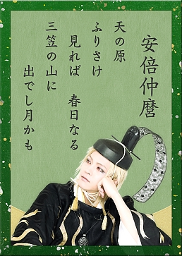 ꡼ No.004 | Сѥ󤬡ֱ ɴͰפauޡȥѥۿ