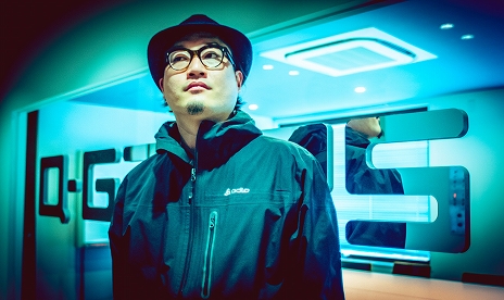 ���������꡼ No.002�Υ���ͥ������ / Switch�ѥ��եȡ�PixelJunk Eden 2�פ�2020ǯ�Ƥ�ȯ�䡣�����䤫������������˿�ʪ���Ƥʤ��饬���ǥ���󤹤륢������󥲡���