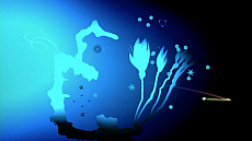 ���������꡼ No.004�Υ���ͥ������ / Switch�ѥ��եȡ�PixelJunk Eden 2�פ�2020ǯ�Ƥ�ȯ�䡣�����䤫������������˿�ʪ���Ƥʤ��饬���ǥ���󤹤륢������󥲡���