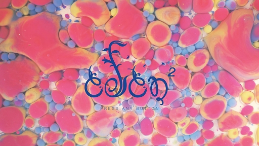 ꡼ No.001 | PixelJunk Eden 2ץץ쥤ݡȡ2ʥפȥ󥰤Ȥơ䤫򼫺ߤӲ