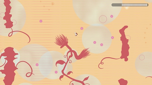 ꡼ No.003 | PixelJunk Eden 2ץץ쥤ݡȡ2ʥפȥ󥰤Ȥơ䤫򼫺ߤӲ