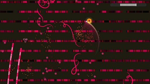 ꡼ No.007 | PixelJunk Eden 2ץץ쥤ݡȡ2ʥפȥ󥰤Ȥơ䤫򼫺ߤӲ