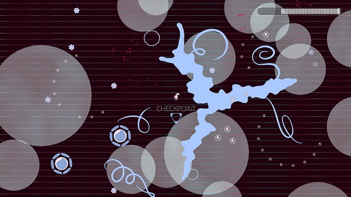 ꡼ No.008 | PixelJunk Eden 2ץץ쥤ݡȡ2ʥפȥ󥰤Ȥơ䤫򼫺ߤӲ