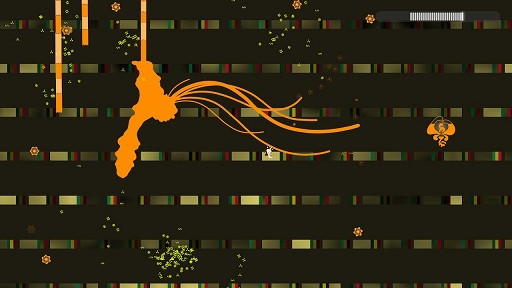 ꡼ No.009 | PixelJunk Eden 2ץץ쥤ݡȡ2ʥפȥ󥰤Ȥơ䤫򼫺ߤӲ