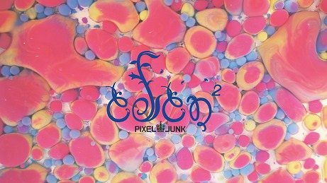 ꡼ No.004 | SwitchѥեȡPixelJunk Eden 2פ1210ȯꡣ34OFFǹǤָꥻ򳫺