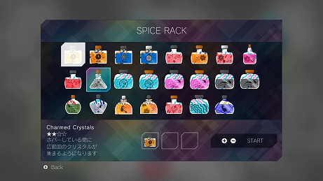 ꡼ No.011 | SwitchѥեȡPixelJunk Eden 2פ1210ȯꡣ34OFFǹǤָꥻ򳫺