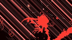 画像ギャラリー No.007のサムネイル画像 / Switch「PixelJunk Eden 2」が本日リリース。アーティスティックな世界が特徴のPixelJunkシリーズに12年ぶりの最新作が登場