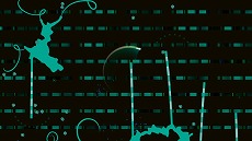 画像ギャラリー No.011のサムネイル画像 / Switch「PixelJunk Eden 2」が本日リリース。アーティスティックな世界が特徴のPixelJunkシリーズに12年ぶりの最新作が登場