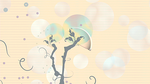 画像ギャラリー No.003のサムネイル画像 / 海外輸入版「PixelJunk Eden 2」の通常版パッケージとコレクターズエディションの予約受付がBEEPで開始