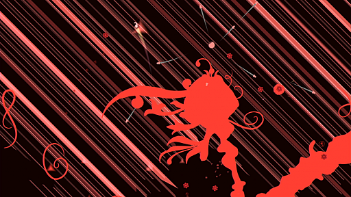 画像ギャラリー No.004のサムネイル画像 / 海外輸入版「PixelJunk Eden 2」の通常版パッケージとコレクターズエディションの予約受付がBEEPで開始