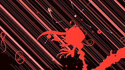 画像ギャラリー No.011のサムネイル画像 / 海外輸入版「PixelJunk Eden 2」の通常版パッケージとコレクターズエディションの予約受付がBEEPで開始