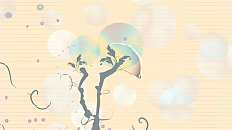 画像ギャラリー No.012のサムネイル画像 / 海外輸入版「PixelJunk Eden 2」の通常版パッケージとコレクターズエディションの予約受付がBEEPで開始