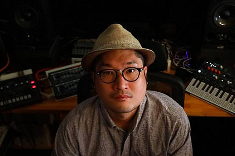 画像ギャラリー No.016のサムネイル画像 / 海外輸入版「PixelJunk Eden 2」の通常版パッケージとコレクターズエディションの予約受付がBEEPで開始