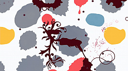 ꡼ No.006 | PixelJunk Eden 2