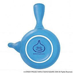 ꡼ No.001 | ֥ɥ饴󥯥ȡפΥ饤դˤ޿ܤ2020ǯ5ȯ䡣Ȥˤ⤳ä