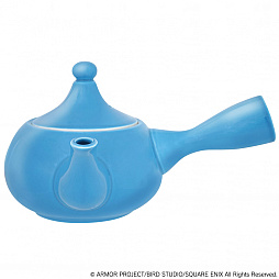 ꡼ No.005 | ֥ɥ饴󥯥ȡפΥ饤դˤ޿ܤ2020ǯ5ȯ䡣Ȥˤ⤳ä